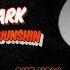 Fresh X Buunshin Dancing In The Dark