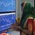 New Trading Setup Shortvideo Shorts Youtubeshorts