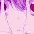 Siouxxie Cupcakes Mp3 Slowed Reverb