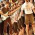 VULFPECK Sky Mall