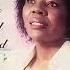 Dorothy Smith Of New Star Of Jerusalem Of Chicago Oh Lord I Love You