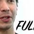 Justin Long Interview