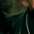 DMX I Miss You Feat Faith Evans Official Video