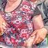 ДОРОГОМУ МУЖУ ПАПЕ ДЕДУШКЕ К 55 ЛЕТИЮ