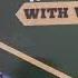 William Please Williamest Est Rvp Williamjkp Gmmtv Fyp Blshorts Bl