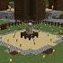 Very Easy Bad Omen Pillager Farm For Minecraft 1 20