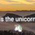 Can Anyone Share The Mythology Behind This Fascinating Choice Unicorns Shocking Facts