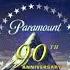 Paramount Pictures 90th Anniversary 2002