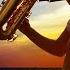 Top 400 Romantic Saxophone Love Songs Soft Relaxing Saxophone Melody For Love Background Music