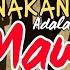 Kisah NYATA Di Gorontalo Ponakan Adalah MAUT Bukan Podcast Mak Angus