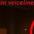 Baldi Jason Voicelines Concept