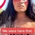 Indigenous Native TikTok Compilation