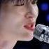 Eclipse Sudden Shower Lovely Runner Byeonwooseok Kimhyeyoon Lovelyrunner