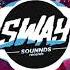 Zedd Ft Selena Gomez I Want You To Know Justflow Remix FREE DOWNLOAD