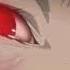 Pain Lil Peep Lyrics Feat Lil Tracy Slug Christ
