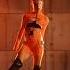 J Calm Call My Name Remix Ft Sean Paul Choreography By Lyuba Gavrilets