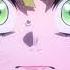 Mitsuri Kanroji S Love Breathing And Fight Scenes In Demon Slayer Episode 10 Season 3