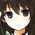 Rory In Early 20s Hana No Iro Ra