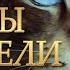 КОТЫ ВОИТЕЛИ 12 Закат 10 серия