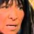 Buffy Sainte Marie It S My Way Her Biography CBC News