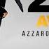 2Pac Ave Maria Azzaro Remix