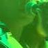 Marina Purge The Poison Clip ADIAML Tour Boston Front Row HD