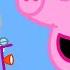 Peppa S Invisible Bicycle Peppa Pig Official Full Episodes