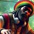 4K Weed Dub Reggae Mix 2024 Deep Dubwise Rasta Vibes Jamaican Roots Chill Session