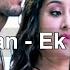 Galliyan 8D Audio Ek Villain Ankit Tiwari Sidharth Malhotra Shraddha Kapoor