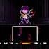 Everyone Have This One Not Me Undertale Underground Deltarune Storyshift Tobyfox Chara Meme