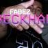 Fabez Beckham Remix Offical Music Video Uk Version