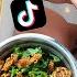 This TikTok Shredded Tofu Chicken Is My New Obsession