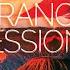 DJ Phalanx Uplifting Trance Sessions EP 505 13 09 2020