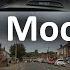 Failed Mock Driving Test UK 3 Serious Faults And 5 Minor Faults