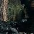 Call Of Duty Modern Warfare Barkov S Forces Voice Lines Russian