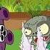 Pvz Funny Moments Plants Vs Zombies 2 Who Will Win Full Series