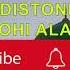 Domla Hindistoniy Avlialar Hakida
