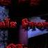 Дай мне шанс на русском Five Nights At Freddy S