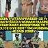 UP Pol Ce Andharu Ila Vunte Touch Cheyadaaniki Kuda Bayapadatharu
