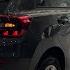 Middle Class क Primium Hatchback 2025 New Maruti Suzuki Baleno Sigma Features Detailed Review