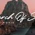 PASCAL Es Vedra Ibiza In Search Of Sunset LIVE