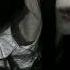 FREE Deftones X Marilyn Manson X Alternative Rock X Heavy Shoegaze Type Beat Dependence