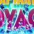 MainFrame Borderlands The Pre Sequel S Claptastic Voyage