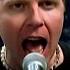 The Offspring Want You Bad Official Music Video