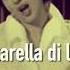 Tintarella Di Luna Moon Tan 1959 Mina Lyrics Translated