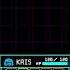 Deltarune Chapter 2 Debug Mode Speedrun Patch Any 44 18s