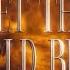 Let The Word Burn With G Eazy Ari Abdul Remix Official Song For 1 Hour