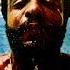 Grover Washington Jr Mr Magic HQ