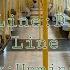 Full Journey On The District Line From Upminster To Richmond