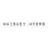 Whiskey Myers Bury My Bones